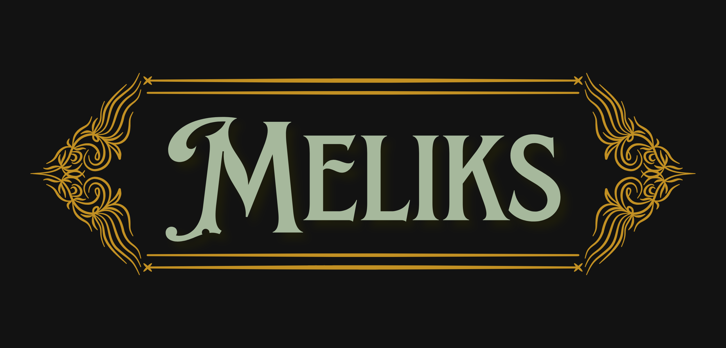 Meliks